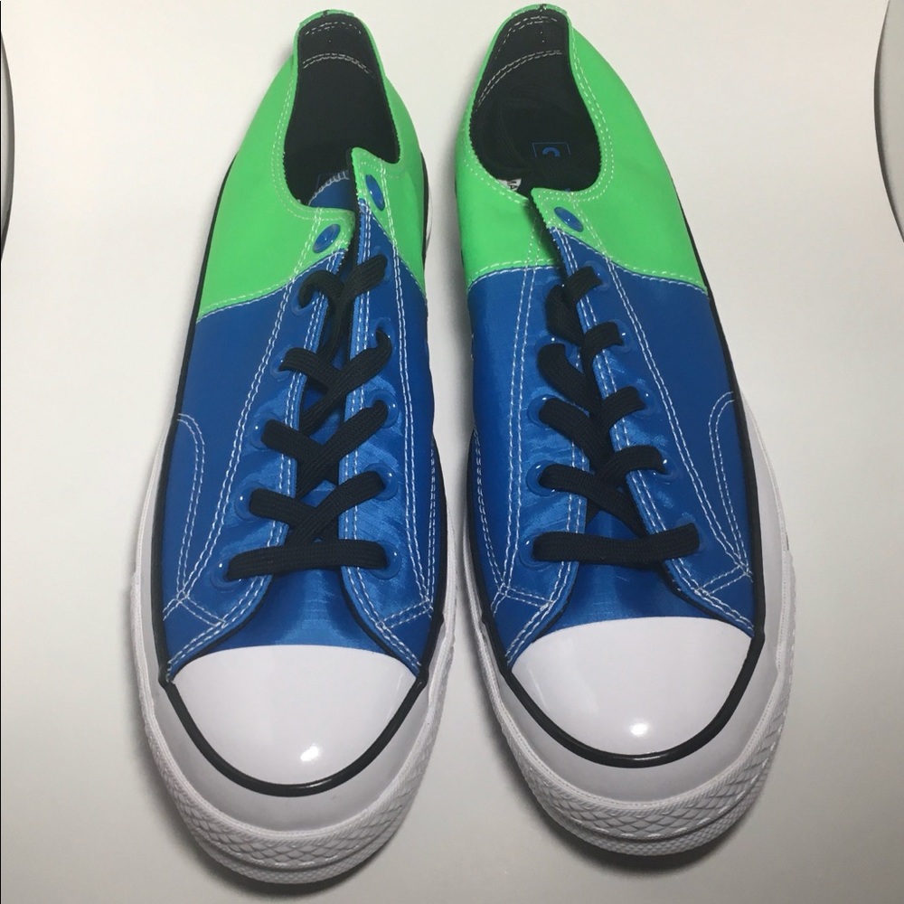 Converse Chuck Taylor All-Star 70 Oxford sneakers